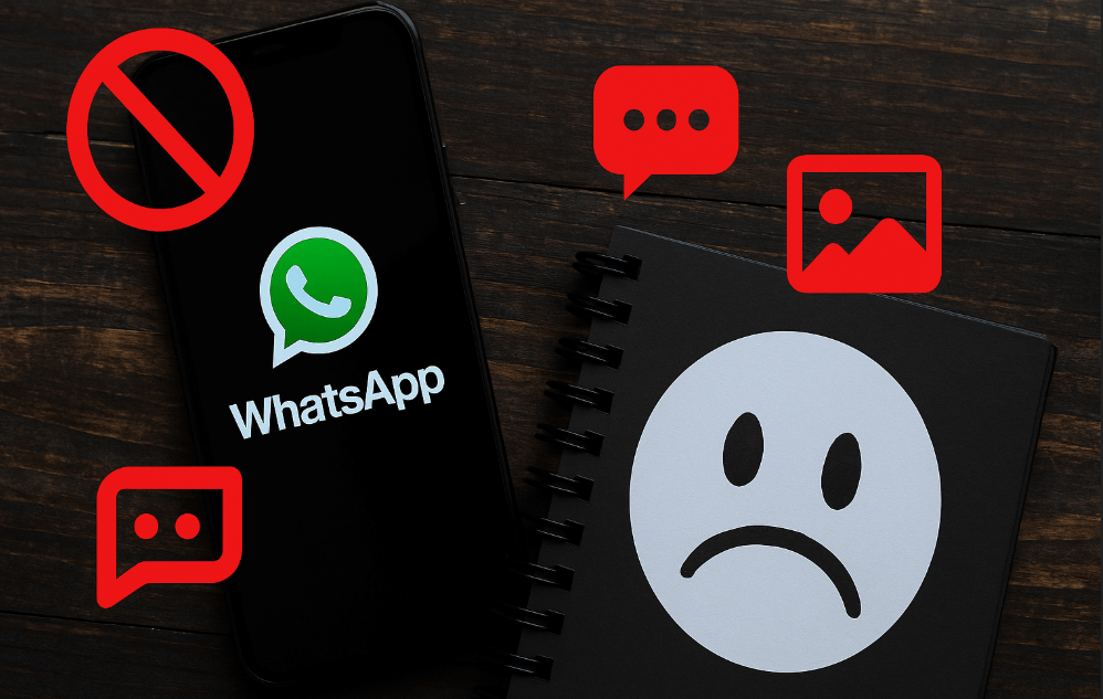 whatsup-zachrana-chatu-historie